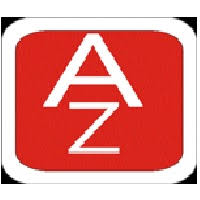 Junior Internal Auditor