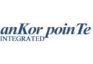 Project Cost & Asset Control Accountant