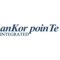 Project Cost & Asset Control Accountant