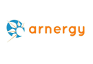 Legal Counsel