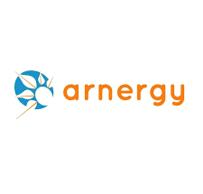 Legal Counsel