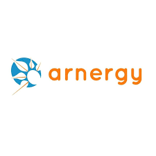 Legal Counsel