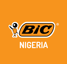 Area Sales Representative