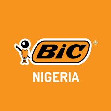 Sales Director / Head of Sales
