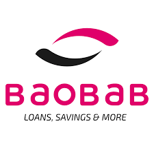 Senior Treasury Officer (STO)