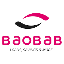 Senior Treasury Officer (STO)