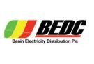 Benin Electricity Distribution Plc (BEDC) Job Recruitment