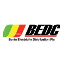 Database Administrator / Software Developer