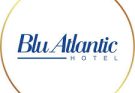 Food and Beverages Manager