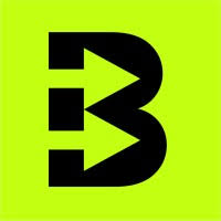 Customer Support Specialist