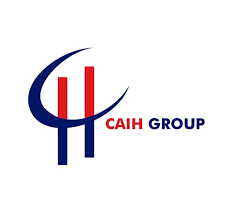 Social Media Marketer