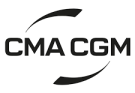 Chief Commercial Officer