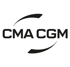 Customer Care Manager