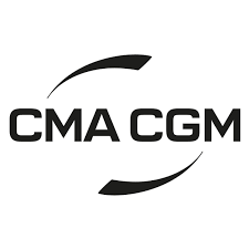 Chief Commercial Officer