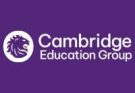 Student Recruitment Manager, West Africa - CATS and CSVPA