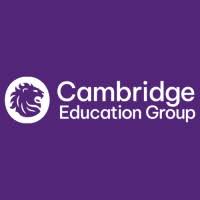 Student Recruitment Manager, West Africa - CATS and CSVPA