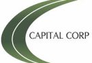 Credit Analyst