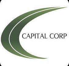 Credit Analyst