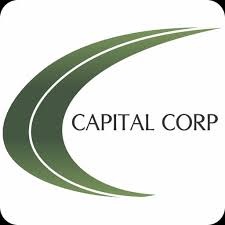Credit Analyst