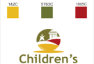 School Office Admin Executive