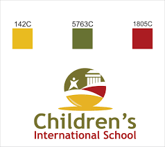 School Office Admin Executive