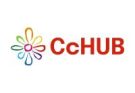 Community Associate at Creative Economy Practice