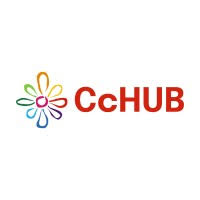 Community Associate at Creative Economy Practice