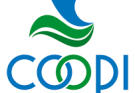 Cooperazione Internazionale (COOPI)