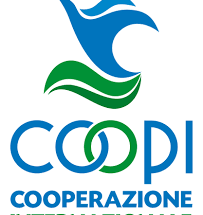 Cooperazione Internazionale (COOPI)