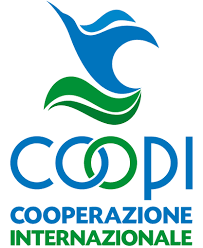 Cooperazione Internazionale (COOPI)