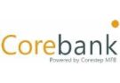 Business Development Manager