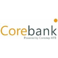 Credit Analyst