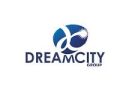 Business Development Manager