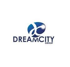 Business Development Manager