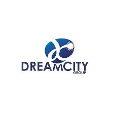 Business Development Manager