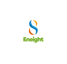 Junior Accountant