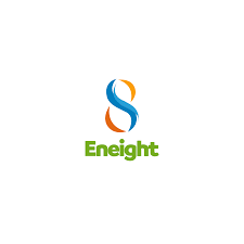 Junior Accountant
