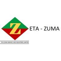 Tax Accountant