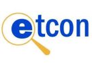 Human Resources (HR) Assistant