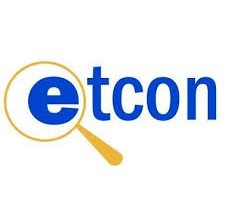 Human Resources (HR) Assistant