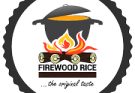 Content Creator (NYSC)