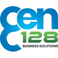 UI / UX Graphics Designer