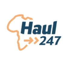 Business Unit Manager - Port Operations