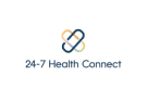 General Physician
