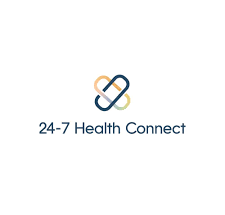 General Physician (Hausa Speaking)