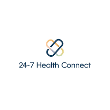 General Physician (Hausa Speaking)