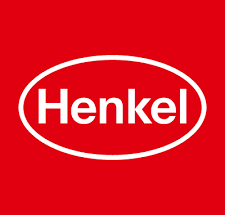 Junior Business Controller