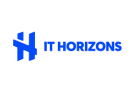 Supply Chain Officer