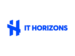 Supply Chain Officer