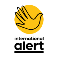 Advocacy and Communications Officer 